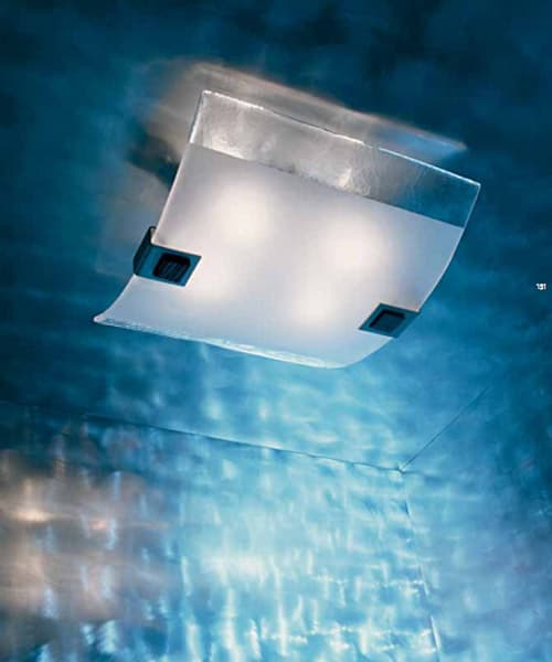 Потолочный светильник AVMazzega Rio PL 2048 AVMazzega