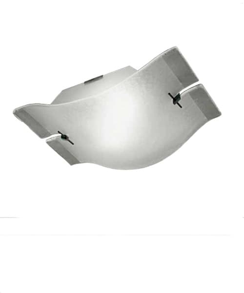 Настенно-потолочный светильник AVMazzega Foglio PL 2046/FL AVMazzega