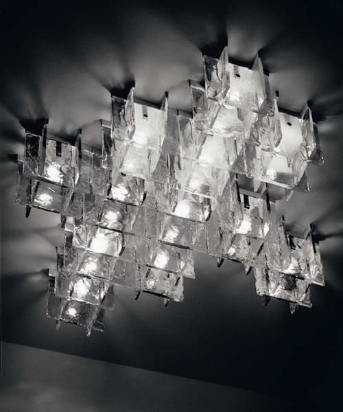 Потолочный светильник AVMazzega LP 269 AVMazzega