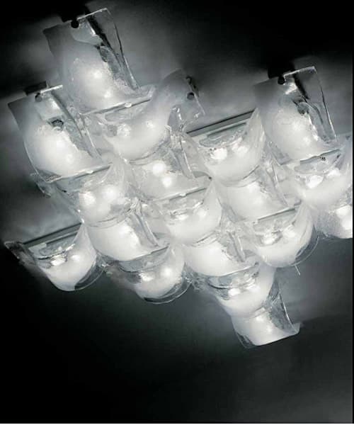 Потолочный светильник AVMazzega LP 276 AVMazzega