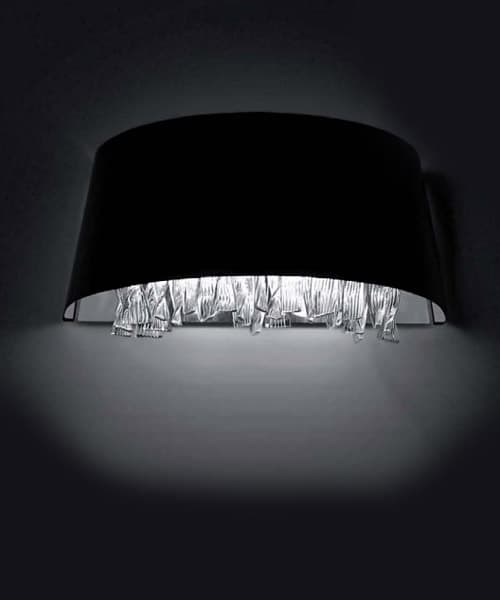 AVMazzega Frou Frou 10007/A2 AVMazzega