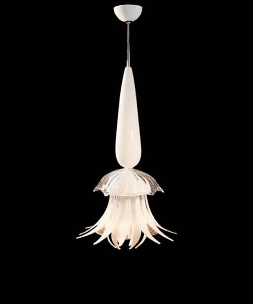 Люстра AVMazzega Spiky 10010/06 AVMazzega