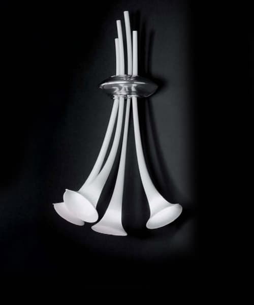 Настенный светильник AVMazzega Zante 10002/A4