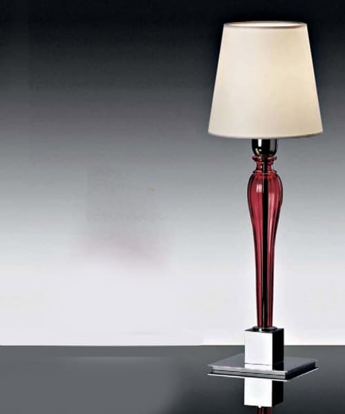 Настольная лампа AVMazzega Dandy 10000/TL1 AVMazzega