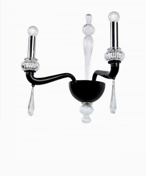 AVMazzega Jadis 9018/02 AVMazzega