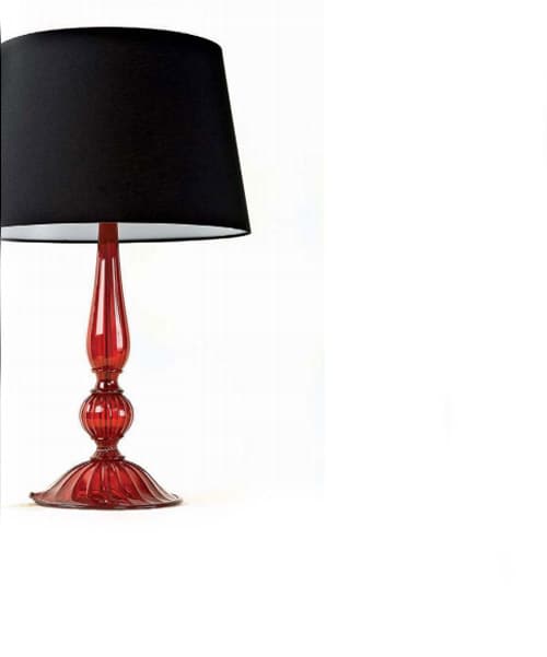 Настольная лампа AVMazzega Ca Dona 8007/TA AVMazzega