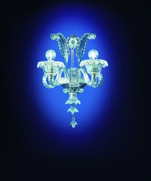 AVMazzega Dolfin 8004/02 AVMazzega