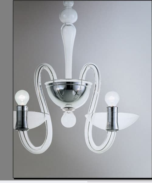 AVMazzega Medusa 9001/02 AVMazzega