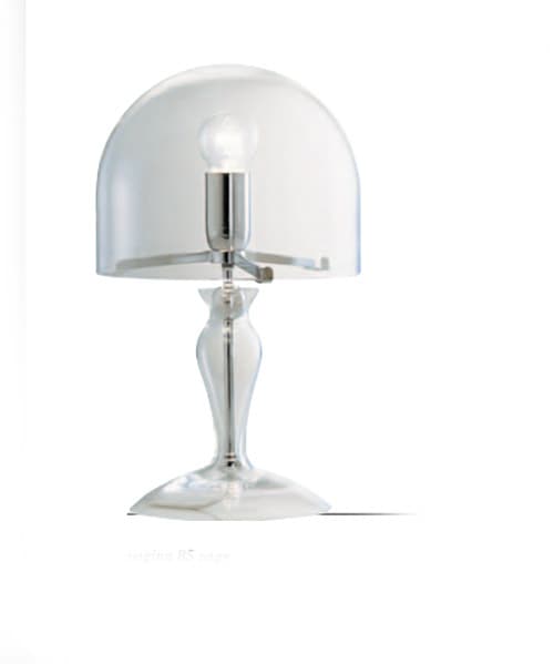 Настольная лампа AVMazzega Medusa 9001/T1 AVMazzega