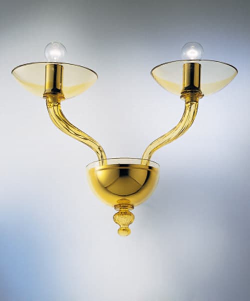 AVMazzega Ninfea 9002/02 AVMazzega