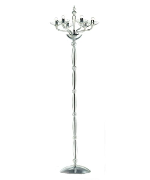 Торшер AVMazzega Ninfea 9002/T6 AVMazzega