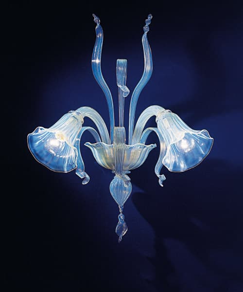 AVMazzega Campanula 9006/02 AVMazzega