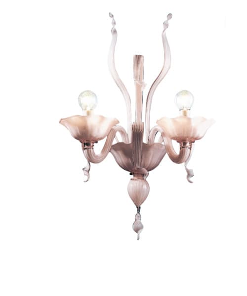 AVMazzega Loto 9007/02 AVMazzega