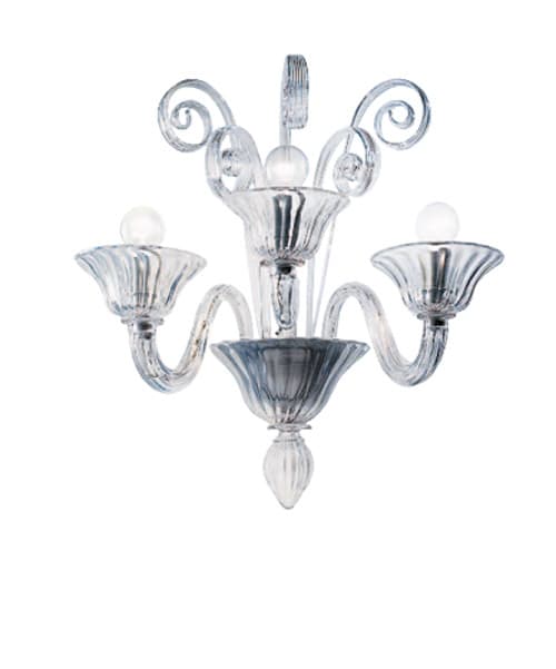 AVMazzega Melissa 9003/03