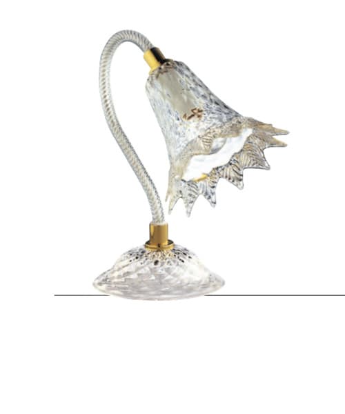 Настольная лампа AVMazzega Ca Pesaro 8008/T1 AVMazzega