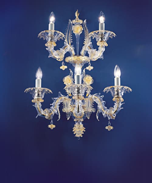 AVMazzega Rezzonico 8001/05 AVMazzega