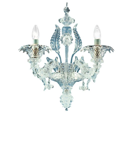 AVMazzega Rezzonico 8001/02 AVMazzega