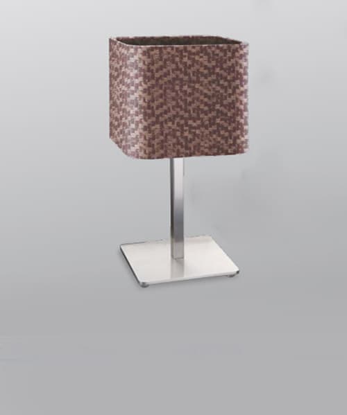 Настольная лампа Eltorrent Ankara AK.500