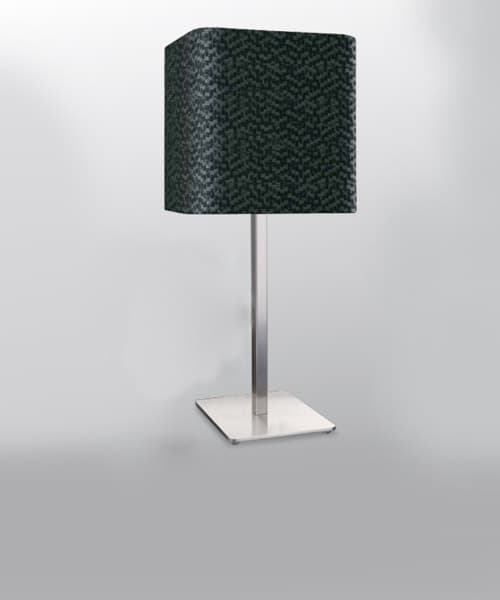 Настольная лампа Eltorrent Ankara AK.501