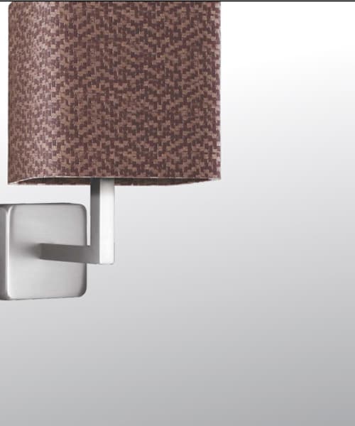 Eltorrent Ankara AK.503