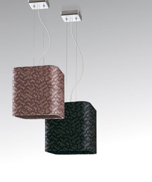 Подвесной светильник Eltorrent Ankara AK.504