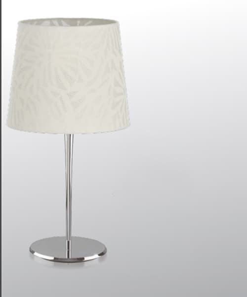 Настольная лампа Eltorrent Donna DN.428