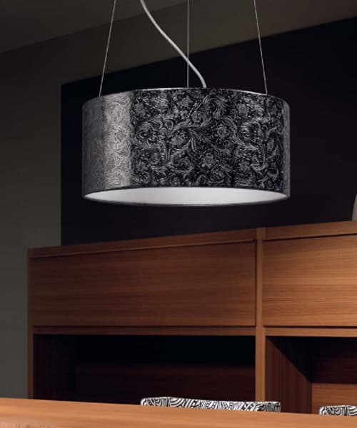 Подвесной светильник Eltorrent Elsa EL.001