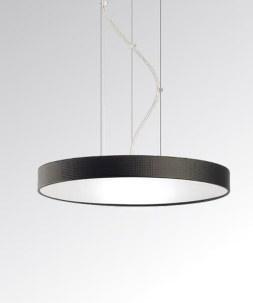 Подвесной светильник Eltorrent Fine FI.001