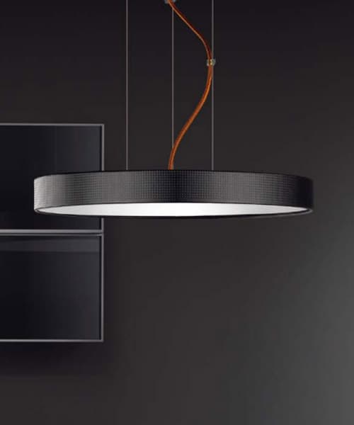 Подвесной светильник Eltorrent Fine FI.002