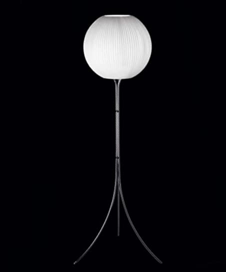 Торшер Eltorrent Flock FK.001