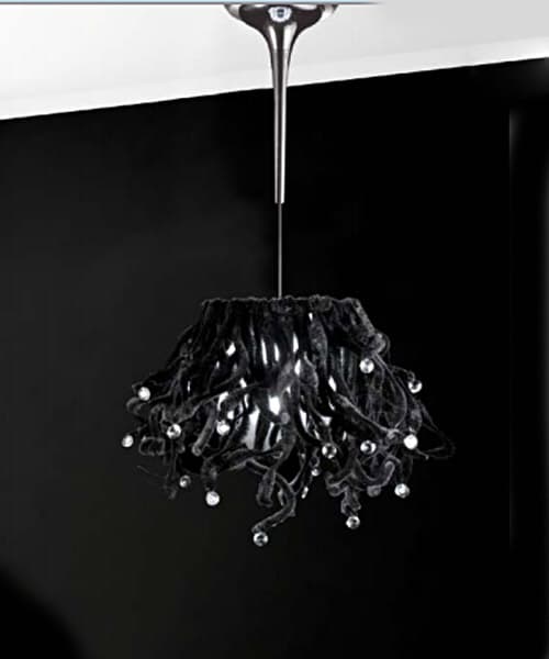 Подвесной светильник Eltorrent Kooralbyn KR.425