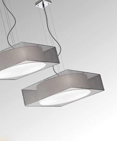 Подвесной светильник Eltorrent Nex NX.001