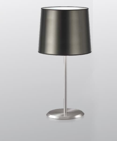 Настольная лампа Eltorrent Serena SR.443