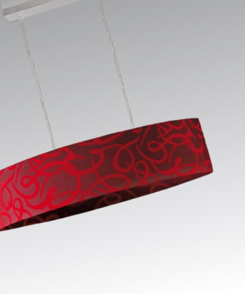 Подвесной светильник Eltorrent Sylva SY.010 Eltorrent