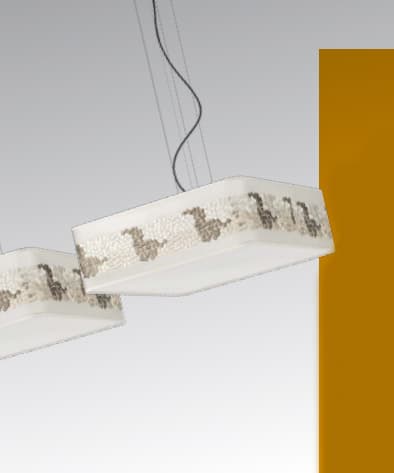 Подвесной светильник Eltorrent Smooth SM.001 Eltorrent