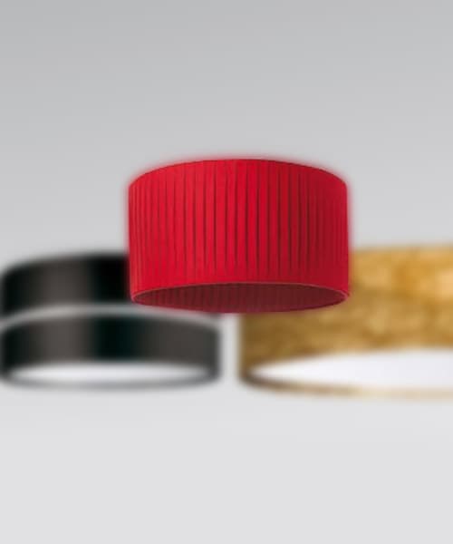 Потолочный светильник Eltorrent Plafones AOP.118 Eltorrent