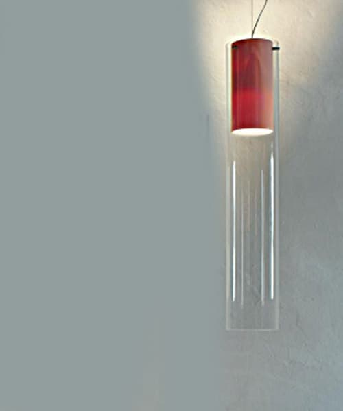 Подвесной светильник Modo Luce Acheo ACHESO100M01