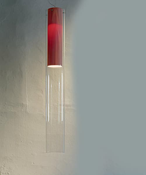 Подвесной светильник Modo Luce Acheo ACHESO150M01