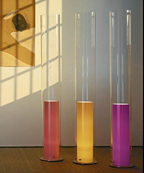 Напольный светильник Modo Luce Acheo ACHEPT152M01