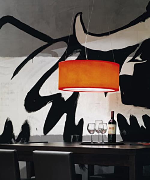 Подвесной светильник Modo Luce Atollino ALIESP055D01