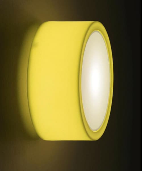 Настенно-потолочный светильник Modo Luce Atollino ALIEAP055D01