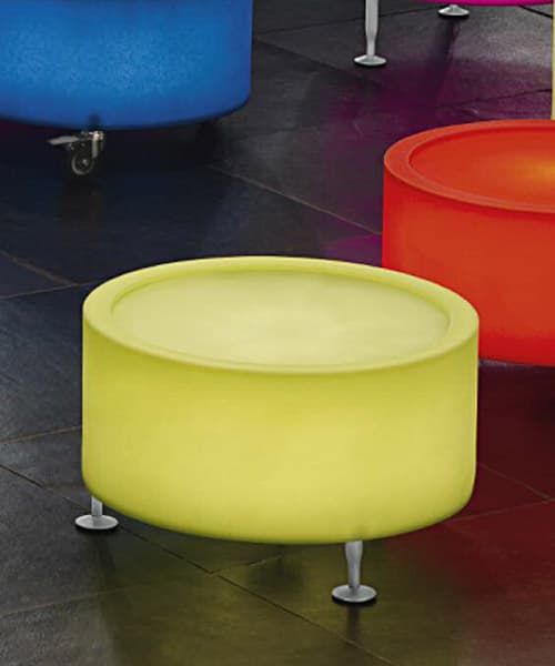 Напольный светильник Modo Luce Atollino ALIETP028D01