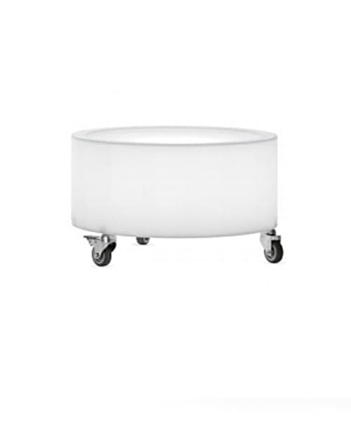 Напольный светильник Modo Luce Atollino ALIEPF038D01