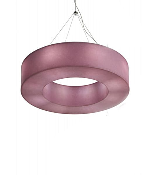 Подвесной светильник Modo Luce Atollo ATIESO070D02