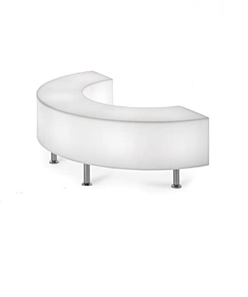 Напольный светильник Modo Luce Atollo ATIEPA140D01