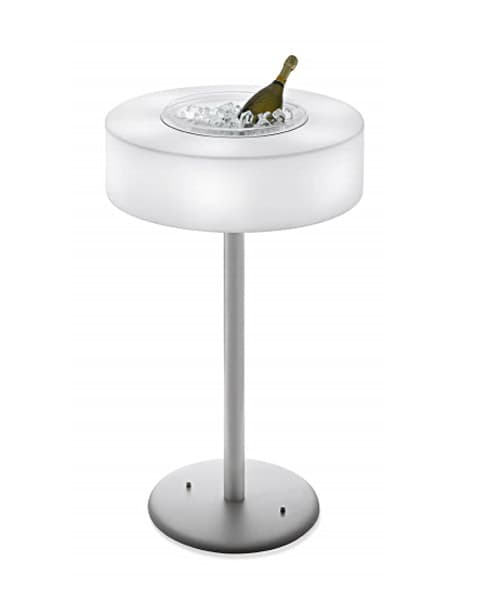 Напольный светильник Modo Luce Atollo ATIEHH070D02