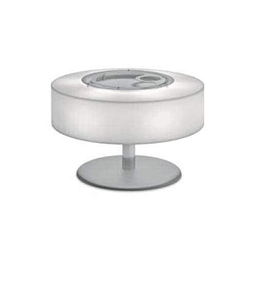 Напольный светильник Modo Luce Atollo ATIETP070D01