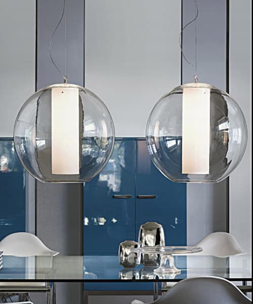 Подвесной светильник Modo Luce Bolla BOLESO060C01