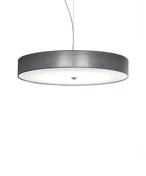 Подвесной светильник Modo Luce Discovolante DISESP080C03 Modo Luce