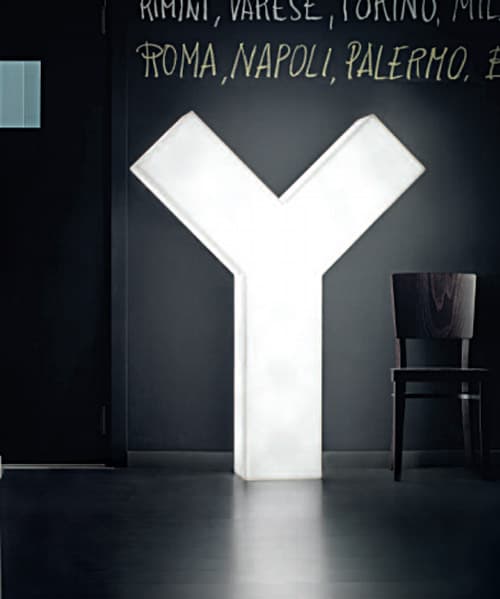 Настенно-потолочный светильник Modo Luce Futura FYIEAP150D01 Modo Luce